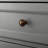 Linen Cabinet-1586395319