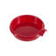 Popcorn Great Northern Popcorn 6 tasses, blanc-73602188