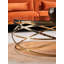 Ladson Coffee Table-33025993