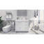 Meuble-lavabo simple 42 po Charmante-1201615877-1200964304