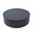 ROME Round Concrete Coffee Table 101.6 x 101.6 x 36 cm-93071675