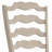 Fortville Swivel Upholstered Counter Stool-125840480-78686164