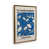 Polished Gold Floater Framed is unavailable