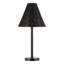 Lampe Atoka Wichita
