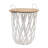 Towell Living Room Table Set