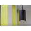 Solid 1 - Light LED Pendant-1194319622