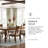 Chadworth Dining Chair-120730695
