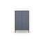 Pelle Rectangle Accent Cabinet-2034344416