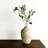 Retro Minimalist Art Console Table-225173677-225173670