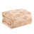 Channel Comforter-1117570711