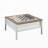 Modern Coffee Table for Living Room