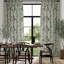 Fruit Fabric-65400876