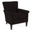 Armchair-709901331-709901381