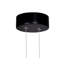 Unique / Statement Modern Integrated LED Mini Pendant – Ideal for Kitchen Islands, Bar Counters, and Reading Nooks-1454549469-1454549465