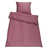 Mauve is unavailable