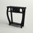 Hubbert 36'' Console Table-2066091147-2082913491