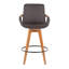 Whitacre Swivel Stool-1762046116-1774346382