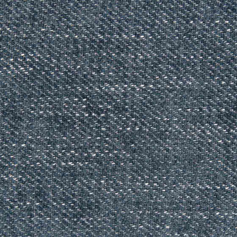 Benehaley Upholstered 100'' Sofa, Virtue Ink Basketweave