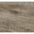 Clintwood Butterfly Leaf Dining Set (10 Chairs)