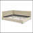 Beige est en rupture de stock