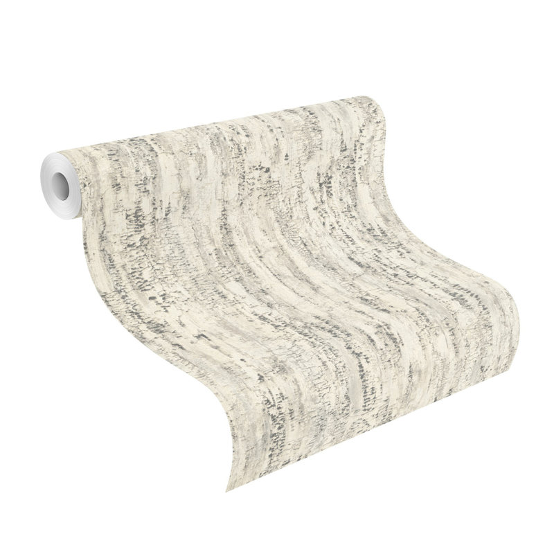 Rouleau de papier peint L 33 pi x l 20,9 po, Vert