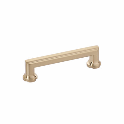 Empire Bar/Handle Pull