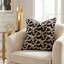  Coussin décoratif