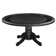 60 Inch Poker and Dining Table By RAM Game Room