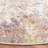 Camdyn Performance Abstract Rug-1611610357