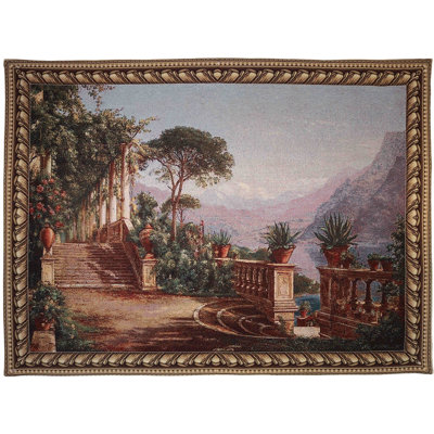 Wall Hanging