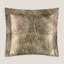Esthira Pillowcase-1213615730