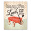 Art sur toile-1826708879