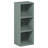 Bessan Standard Bookcase-60292926-42157425
