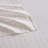Martha Stewart Ditsy Vine Cotton Percale Pink Sheet Set-116668765-115629657