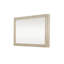 Miroir Esme