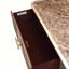Commode West Kensington - Espresso moyen-121891887