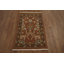 Tapis égyptien brun Ziegler