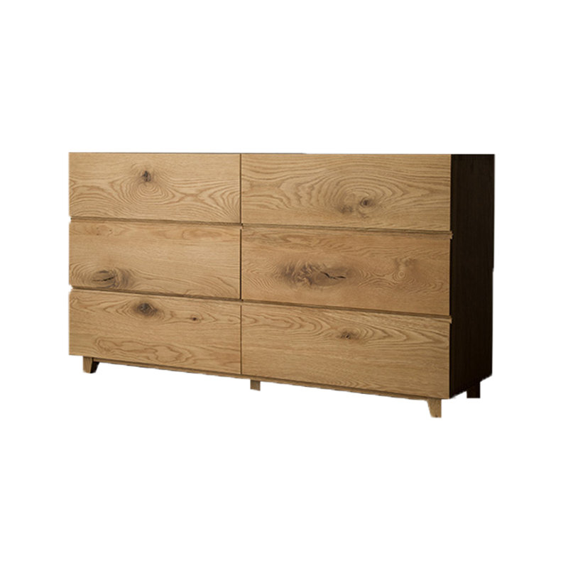 Buffet Jourden