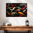 Brampt Japanese Koi Fish Carp