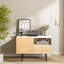 Naoko 100cm Sideboard