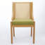 Chaises de salle à manger en rotin-1662591569