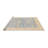 Oriental Indoor Rug-67608599