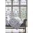 Silk Filled Comforter Summer 92"x 88" Queen-123600567