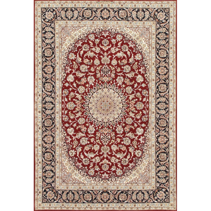 Oriental Area Rug