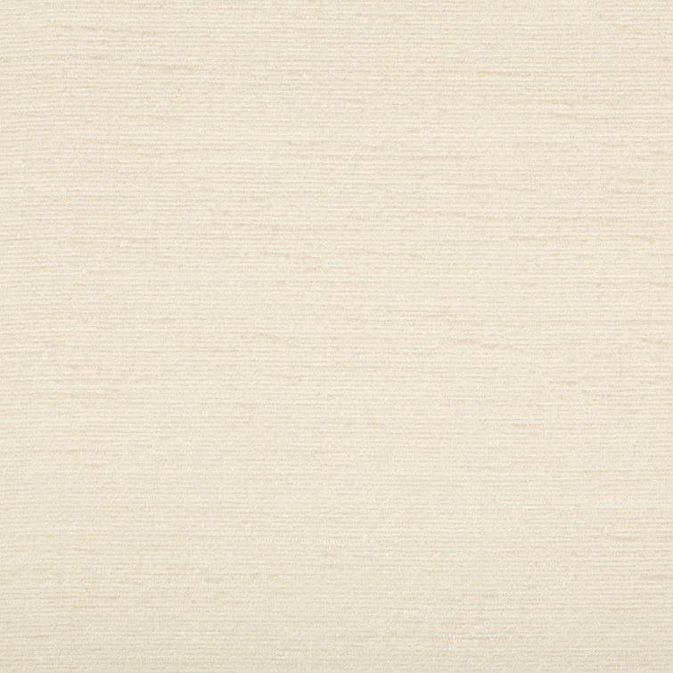 Performance Crypton Home Fabric