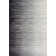 Tapis noir ombre Saresa