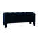 Lincoln Upholstered Storage Bench
