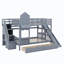 Lit pour enfants Colliers-1764635925-1764635927