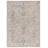 Xanthi Performance Oriental Rug-244641532