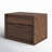 Nantucket Two Drawers Nightstand